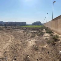 مشروع ماء العملاق • قرب السده • ١٦٢٠م