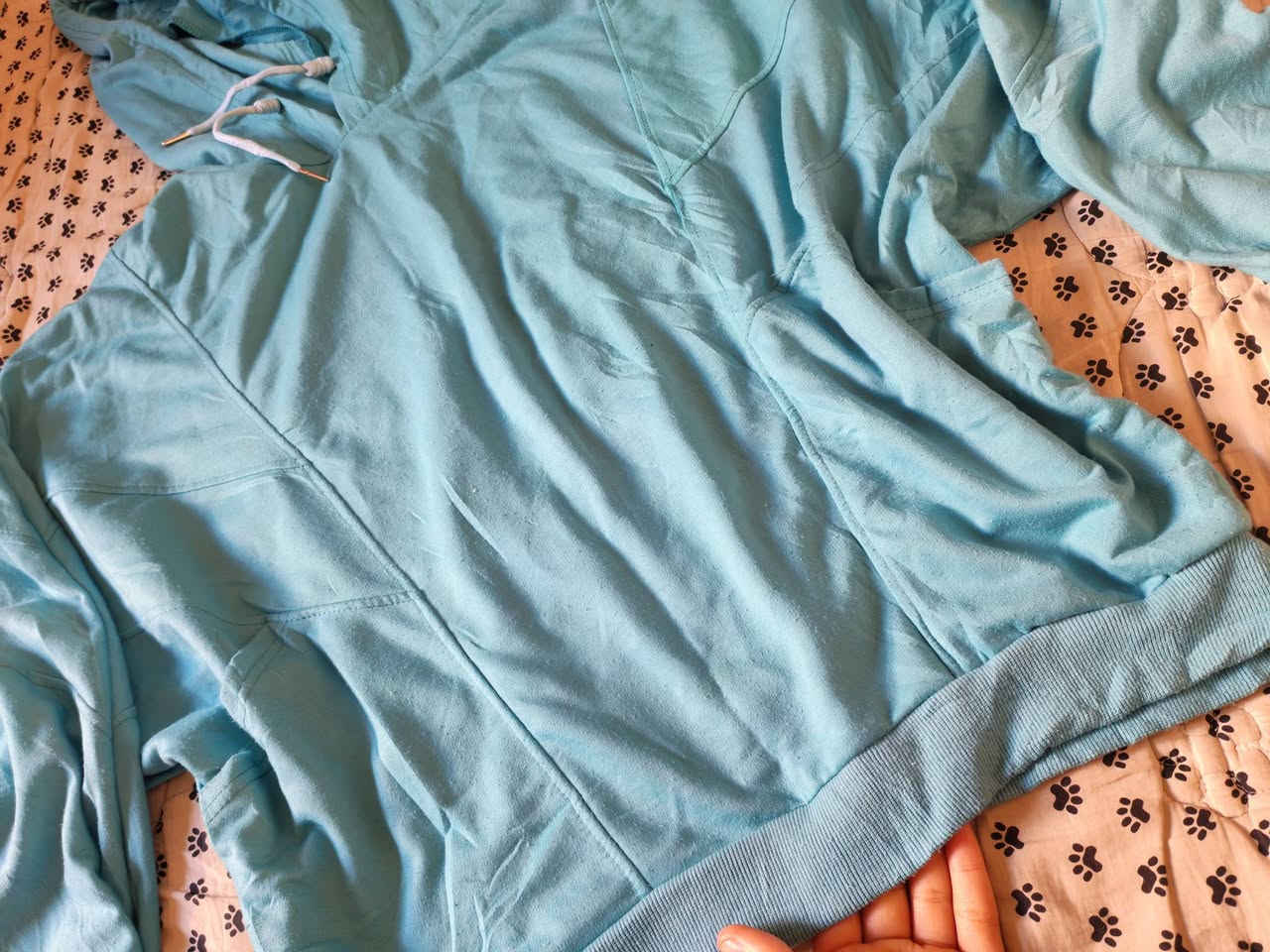 تصفيه الأسعار مناسبه من ٣٢٥٠ الئ ٦٥٠٠. للطلب والاستفسار خاص او *********** واتس
