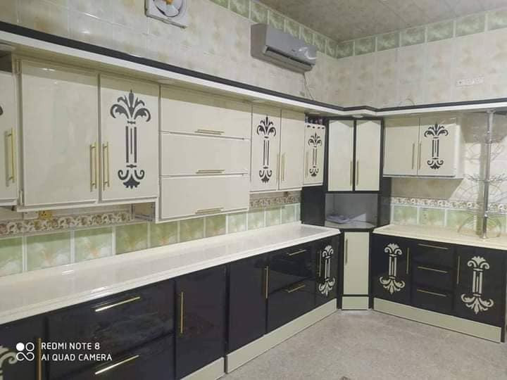 معمل اللجين الألمنيوم لتبديل الكاونتر القديم

 بل جديد وعمل الكاونترات 

درجه اولى الثقيل معه هدايه 😍 
 ***********
واتساب او اتصال
