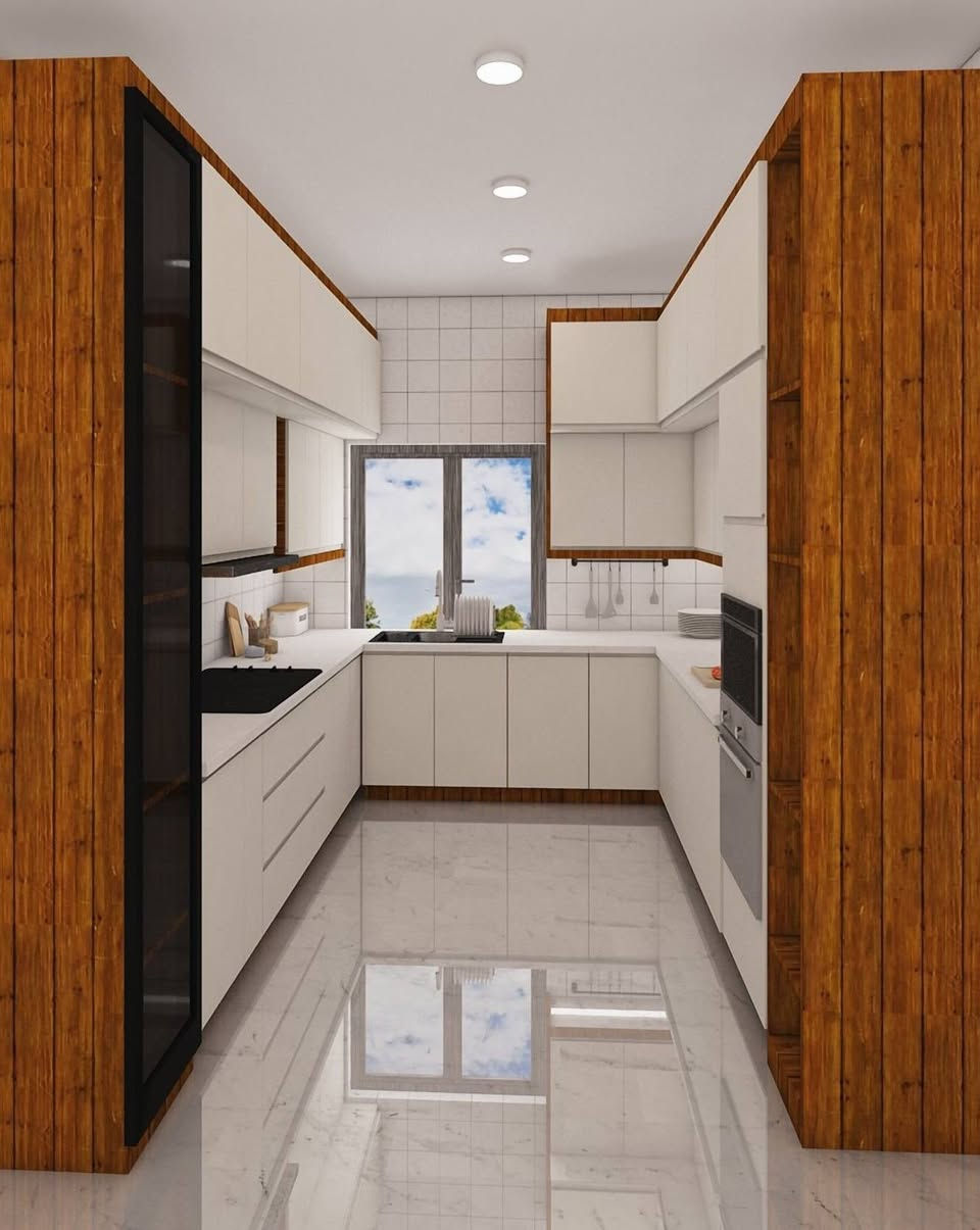 مصمم محترف
تصاميم احترافية وبكل الامكانيات والالوان والقياسات وباسعار مناسبة جداً
تخريج قياسات الكابينات والابواب 
للخشب وللالمنيوم 
الدفع بعد القناعة بالتصميم 
المصمم ابو زين اونلاين ***********
