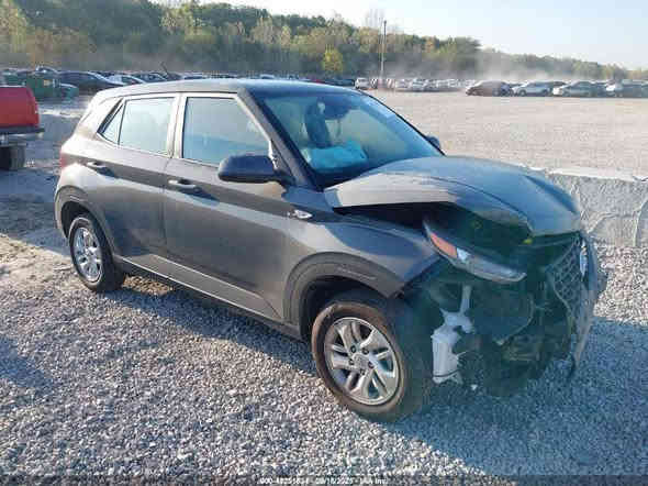 السلام عليكم هوند فينو موديل 25واصل عمان السعر 80 مده الوصول 60يومً***********
