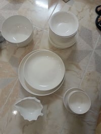 حموي • ديكور