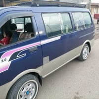 بريجومكفوله بغداد انكليزي سنويه ٣٠ هاتف ٠٧٧٦٥٤٢٩٦٨١