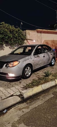 مراوس • فقط مكاني • كركوك