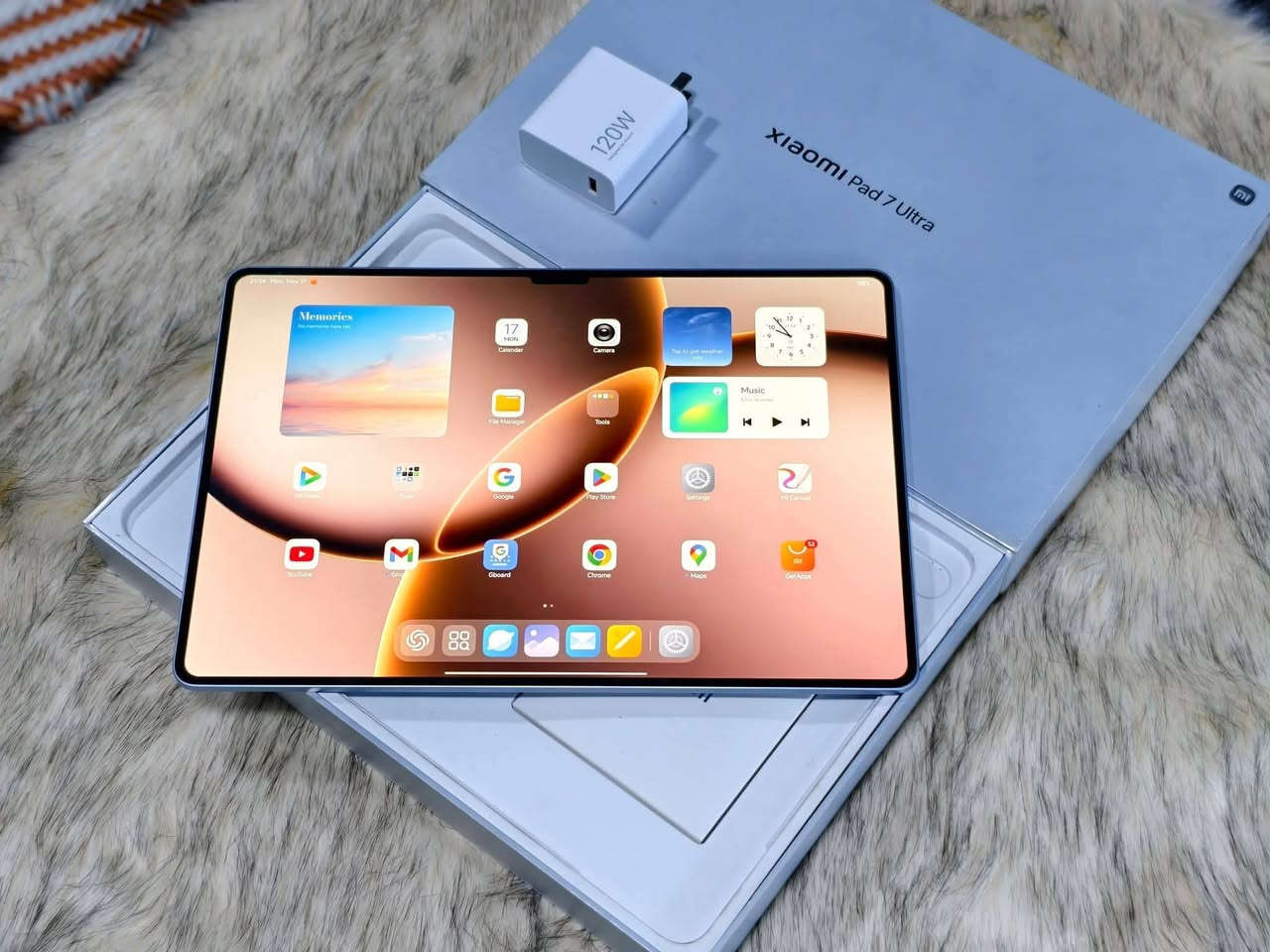 شاومي باد 7 للبيع او المراوس بموبايل
الجهاز جديد استخدام شهر
شرط مكفول من الزلغ
ذاكرة ٢٦٥
سعره ٣٧٥
مكاني نجف
***********وات ساب
