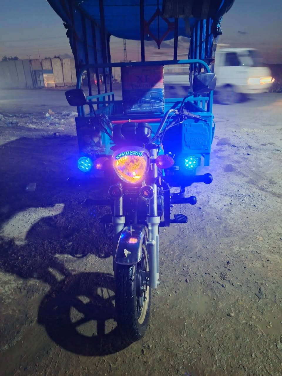 السلام عليكم ستوته اللبيع 2023 زيرو سعر 220 بغداد بلرشاد


**إذا كنت صاحب هذا الإعلان وتريد حذفه لأي سبب، رجاءا أرسل رسالة إلى الدعم الفني**