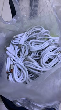 تايب سي • ٢٠٠ قطعة • السليمانية