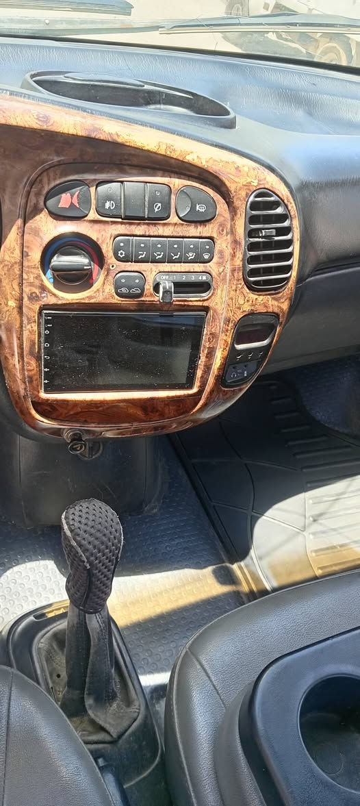 السلام عليكم اخوان تفاصيل السياره بالنشر وبيع مباشر وسريع


**إذا كنت صاحب هذا الإعلان وتريد حذفه لأي سبب، رجاءا أرسل رسالة إلى الدعم الفني**