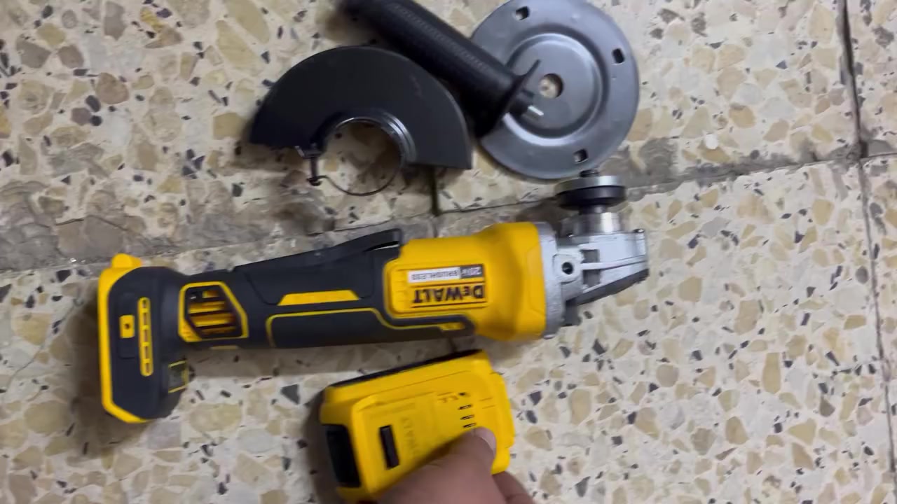 للتواصل ***********
