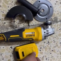 للتواصل ٠٧٧١٠٥٧٢١٢٧