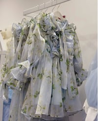 مجمع يونس محمود • الموصل • ملابس