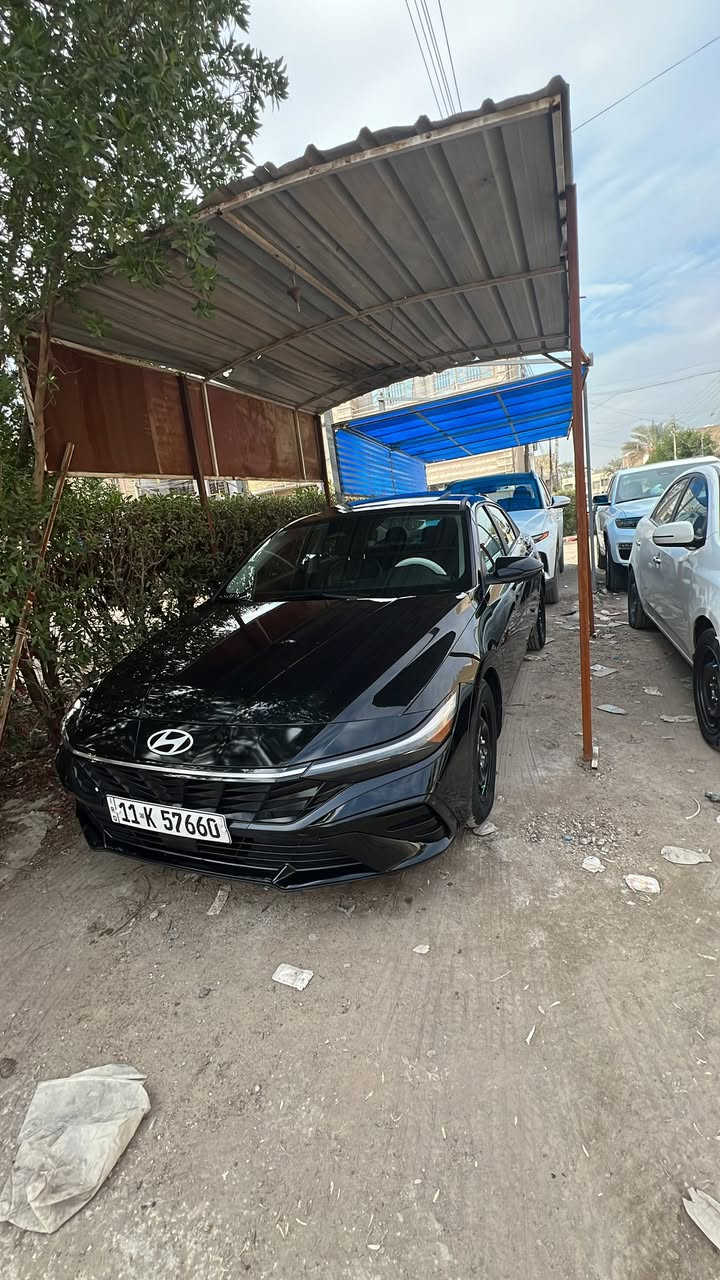 السلام عليك
هونداي النترا مديل 2024 دخول جديد 

لون اسود 🌑

1600هايبرد🔋 

رقم بغداد أنكليزي 

فول مواصفات 1/1🔥

فول للخير 

بصمة أبواب وبصمة. تشغيل

فتحة سقف 

رادار امامي وخلفي 

اشارة ترحيب 

صندوق ذكي 

🪙تشغيل عن بعد 

🎗️حساسات امامية +خلفية 

تدفئة تبريد كشنات 

🪩كشن. كهرباء 

🚗خزن كشن 

شاشة متصلة 🗺️

🥇تبريد بيانو 

مانع انزلاق

🚦🪄نضام تحديد مسار 

3 انضمة قيادة 

🚀✈️نضام السبورت 

سايد بريك كهرباء 

ماشية 30k

حادث السيارة فقط بنيد 

بيهةكلير باب وجاملغ💸

🏠🕹️مكاني حي. البنوك 

***********📱

🔥🔥🔥🔥💡
