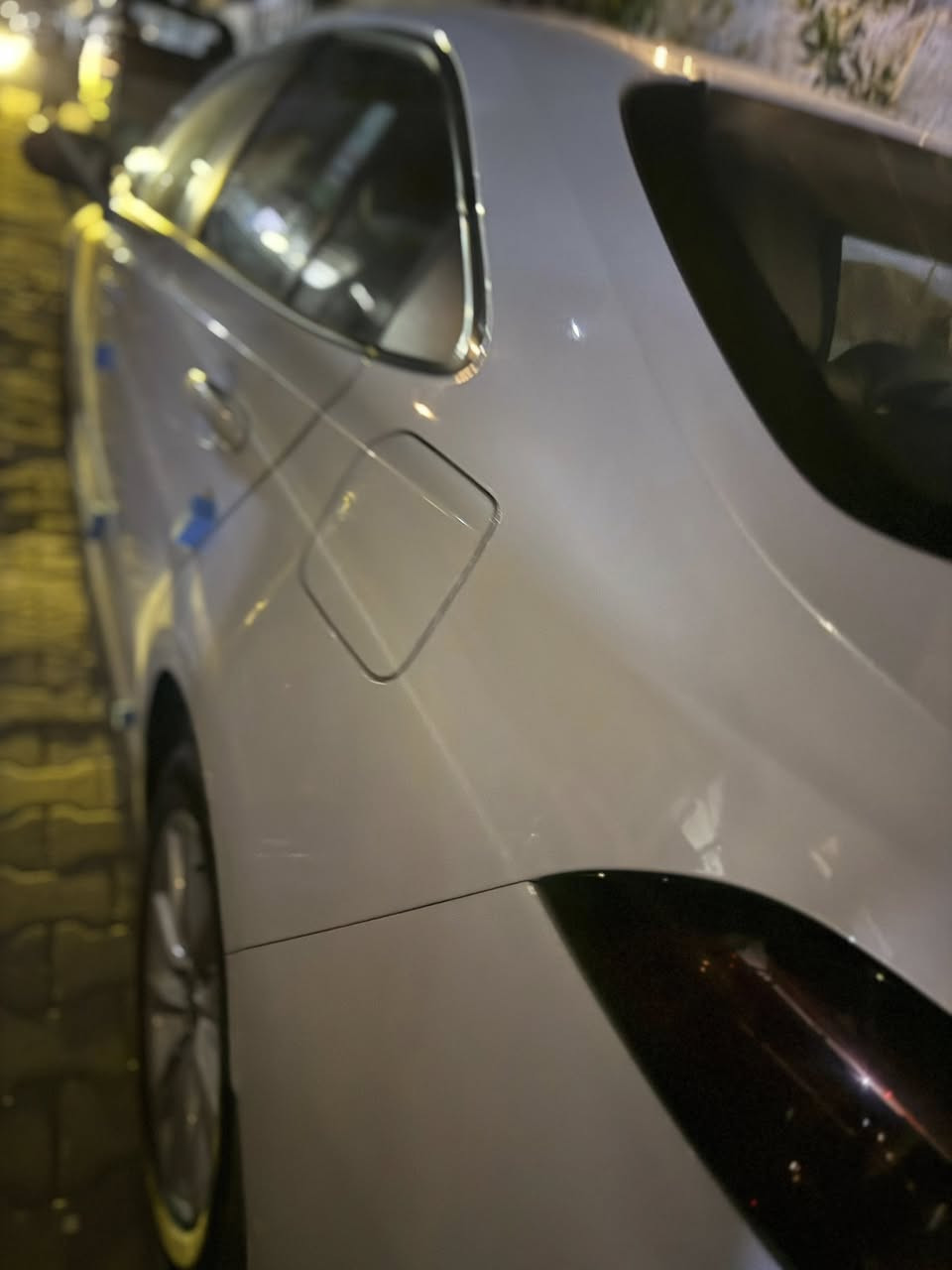 السلام عليكم
كورلا ساز ياباني اصلي 2024 فول 
مكفوله كفاله عامه باسمي تحويل ثاني يوم بعده بالضمان
للاتصال ***********
