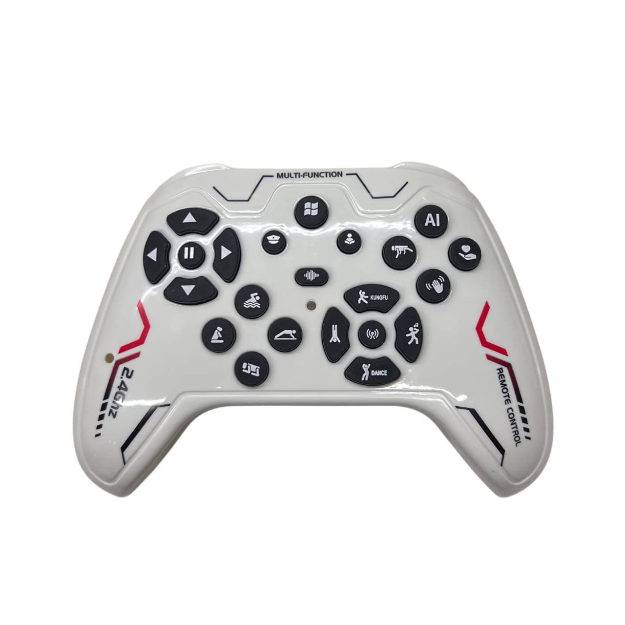 منو يريد هذا الجهاز 
لاول تم 60 الف  باقي تفاصيل خاص
صوره باول تعليق


**إذا كنت صاحب هذا الإعلان وتريد حذفه لأي سبب، رجاءا أرسل رسالة إلى الدعم الفني**