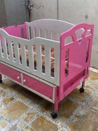 أثاث أطفال • ديكور أطفال • بغداد الشعلة