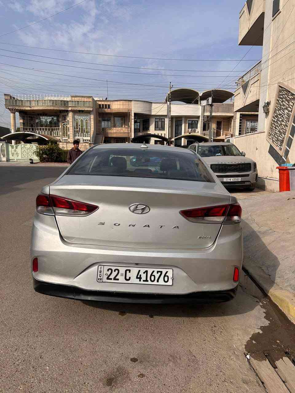 سوناتا ١٨فول بسمي أربيل سنويه وهزه جديده ماشيه ٩٢فول هواي مواصفات بينه مراوس ب جيب كومباس سعرها ١١٩ صور الحادث بالنشور ***********
*********** سماوه
