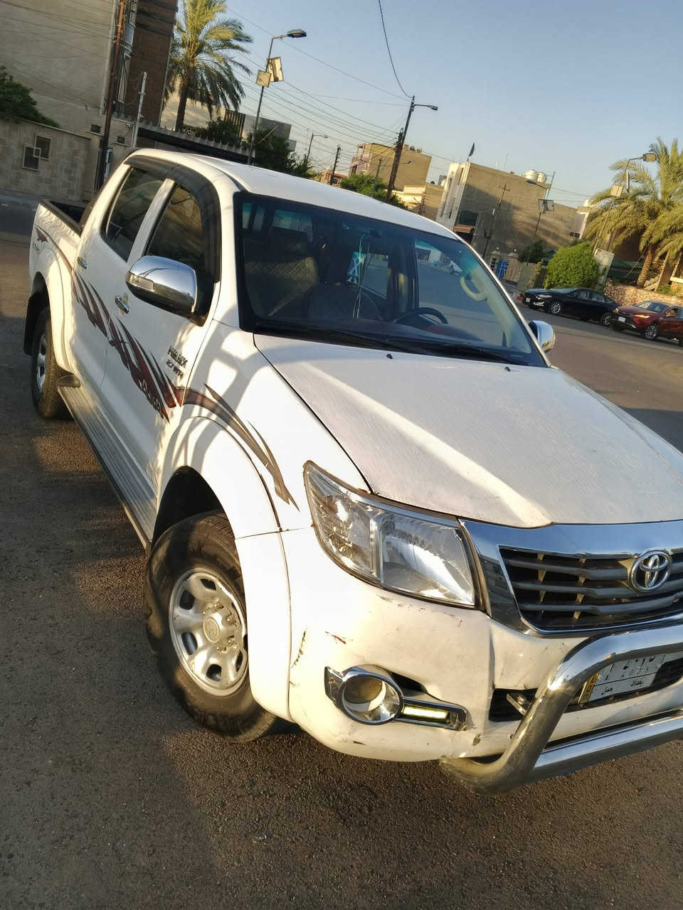 الاستفسار أتصل ***********
