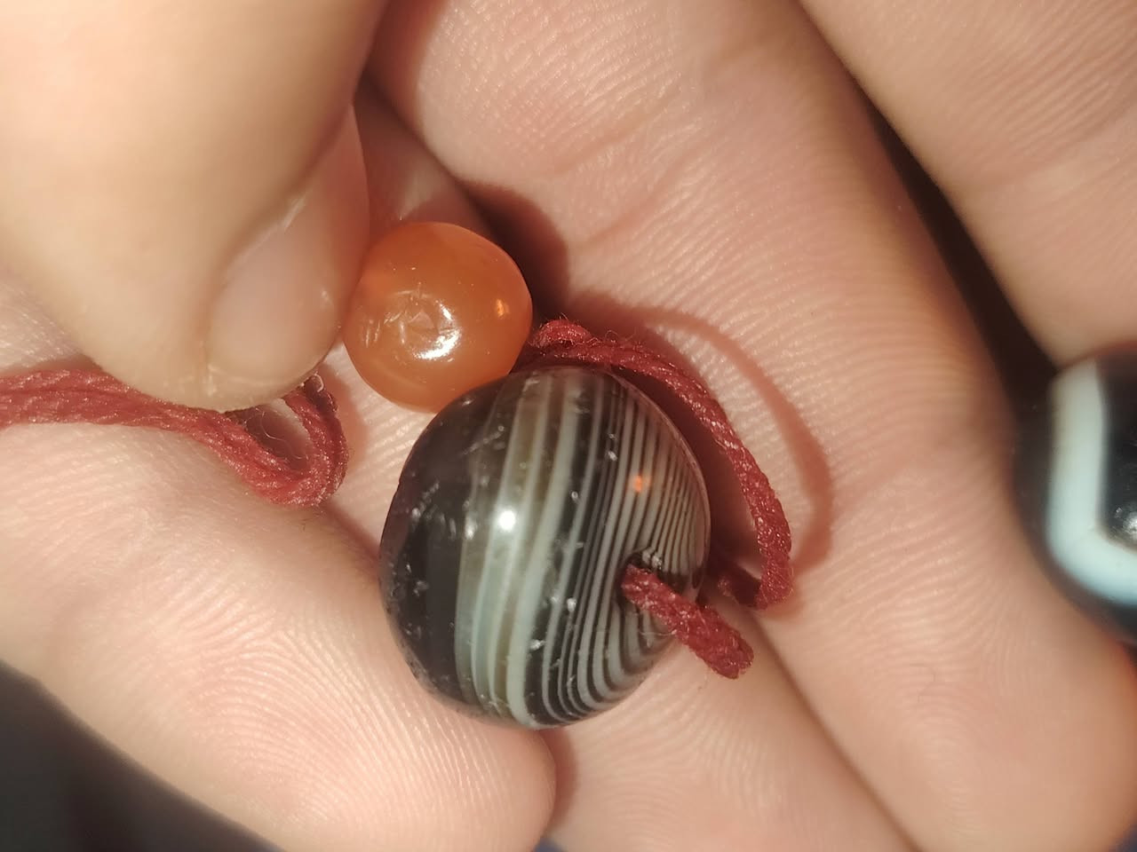 نار وشرار 😉 للبيع سعر خاص.. مال كاعنه


**إذا كنت صاحب هذا الإعلان وتريد حذفه لأي سبب، رجاءا أرسل رسالة إلى الدعم الفني**