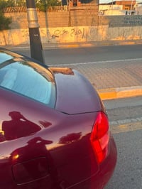 اكسنت • ٢٠٠٨ • رقم كركوك