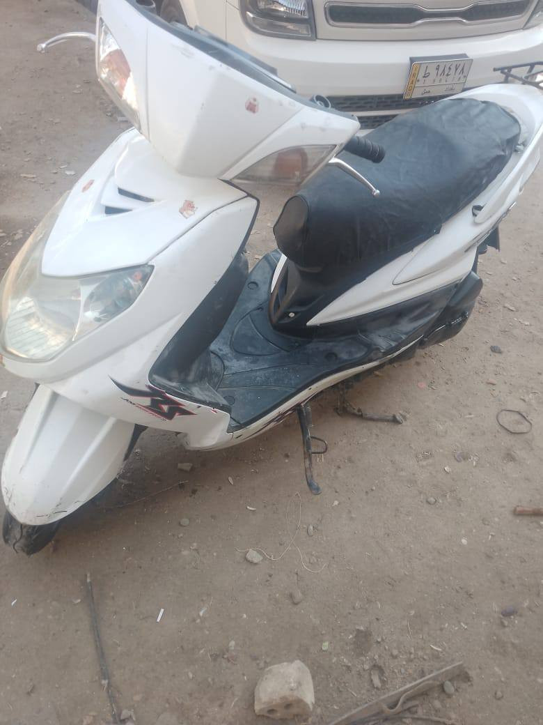 سكنس فحل ياباني للبيع عنوان بغداد الدوره السعر 750 مجال بسيط للاتصال ***********
