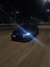 النترا N لاين • ٢٠٢٤ • وارد امريكي