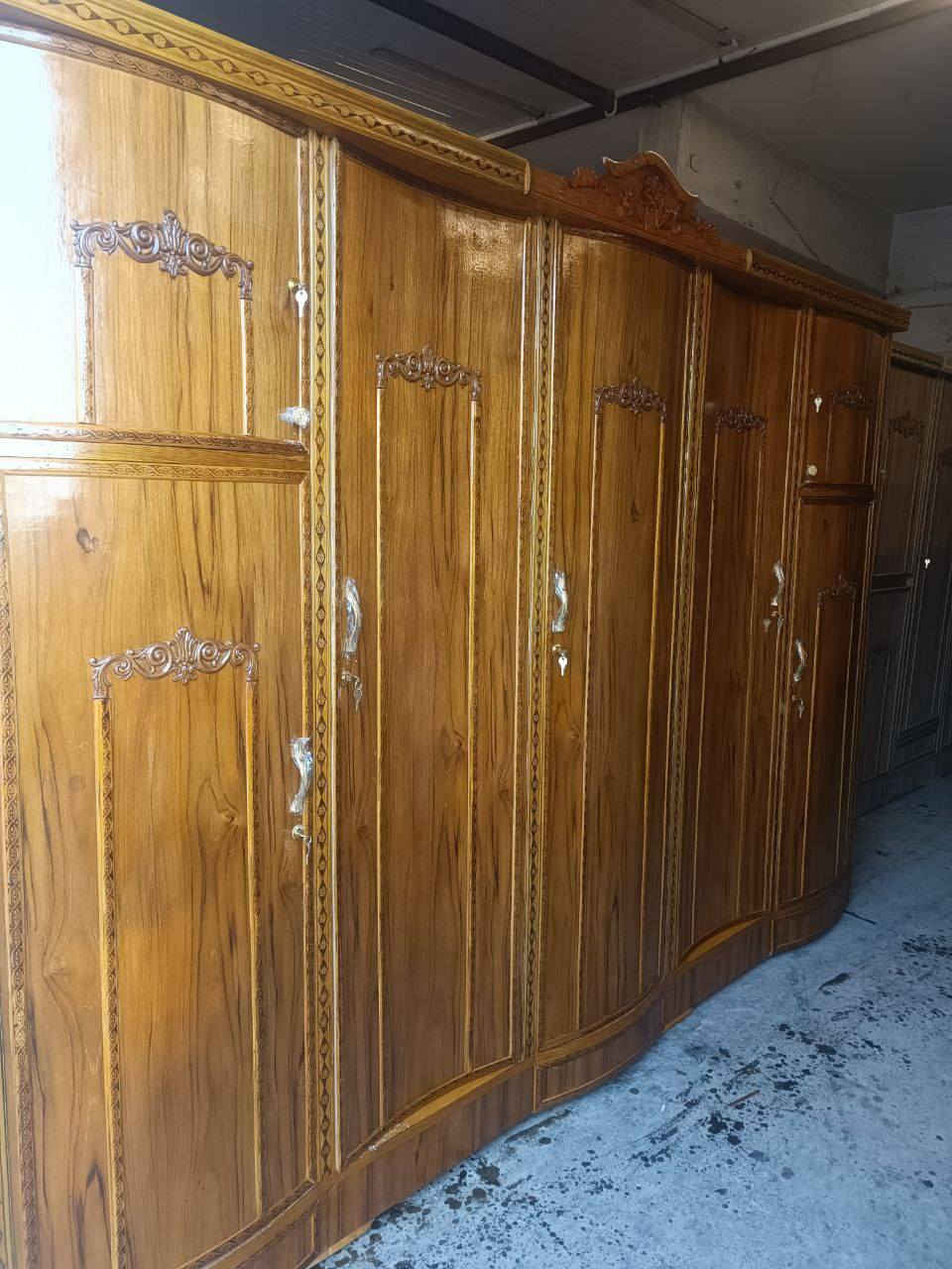 كناتير للبيع@الجميع @متابعين


**إذا كنت صاحب هذا الإعلان وتريد حذفه لأي سبب، رجاءا أرسل رسالة إلى الدعم الفني**