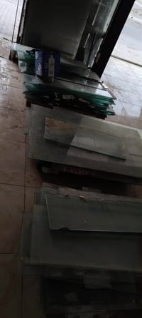 أربيل • للبيع • سعر مناسب