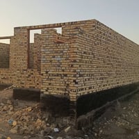 هيكل • ٢٠٠م • مجمع الأمير سكني