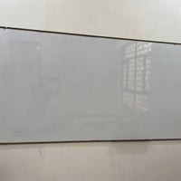 تجهيزات معهد للبيع   رحلات ( مقعد واحد ) العدد 20 قطعة   مكتب + كرسي م...