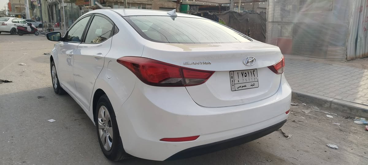 سلام عليكم النترا  16 امريكي سياره مواصفات معروفه بيه ثلث قطع تبديل دون ضرر داخلي الحادث ماشر عليه فقط خارجي السياره مكينه 1800دوش مكينه عليه ادامه جديده كير  حداديه زينه تخم تايرات جدد السياره كولش جديده ممتعوبه ماشيه 181 رقم نجف بسمي سنويه لل28 مشروع وطني مكان السياره نجف  رقم الهاتف *********** متواجد عل النت
