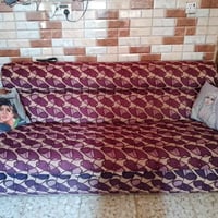 كنب • للبيع