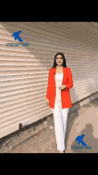 👍‏الأمان والقوه والجمال لمحللك التجاري لدينا تختلف 👍 _تنصيب وصيانة ابو...