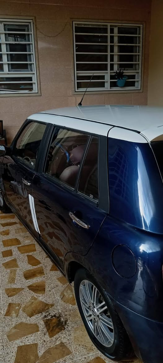 السلام عليكم ليفان 320رقم بغداد تحويل موصل صحبها الشرعي بل موصل صبغ نص جاملخ امامي فقط كير ومكينه شرط بيها كاربون  كاربون بانزين شرط التحويل سعرها 39وبيها مجال للاستفسار الاتصال ***********
