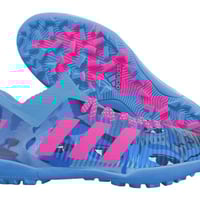 اكسسوارات شخصية • للبيع • مميز