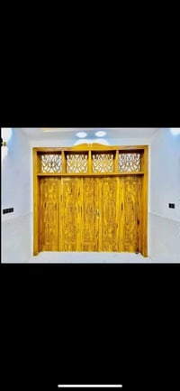 نجف • ١٠٠م • غرفة صالة