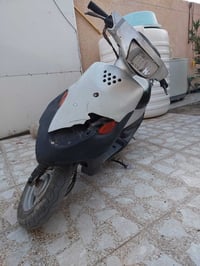 بيجي • عوزه ترتيب • قفل