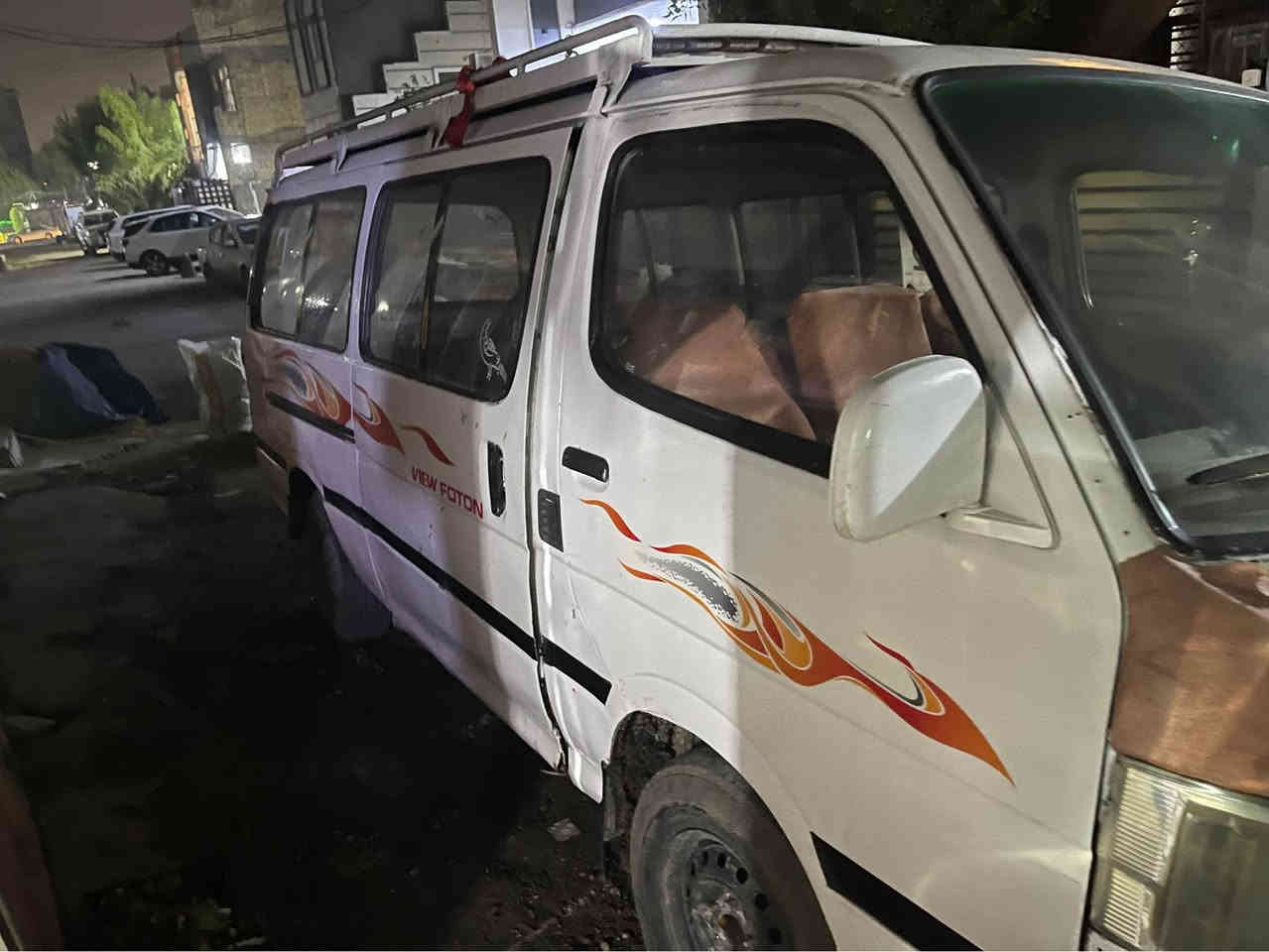 كيه فتون كرستال مديل 2007نضيفه مابيها شي ابد رقم (***********ابو حسن عمار) سعرها 29 ورقه  مكاني بغداد شارع فلسطين مقابل مستشفى الكندي بغداد, العراق
