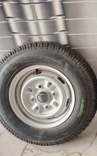 سبير ستوته • جديد • بعقوبه