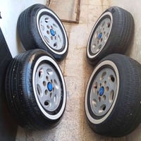 بريجو • نضيف • الديوانية