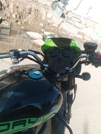 دايوان • جبلي • موديل ٢٥