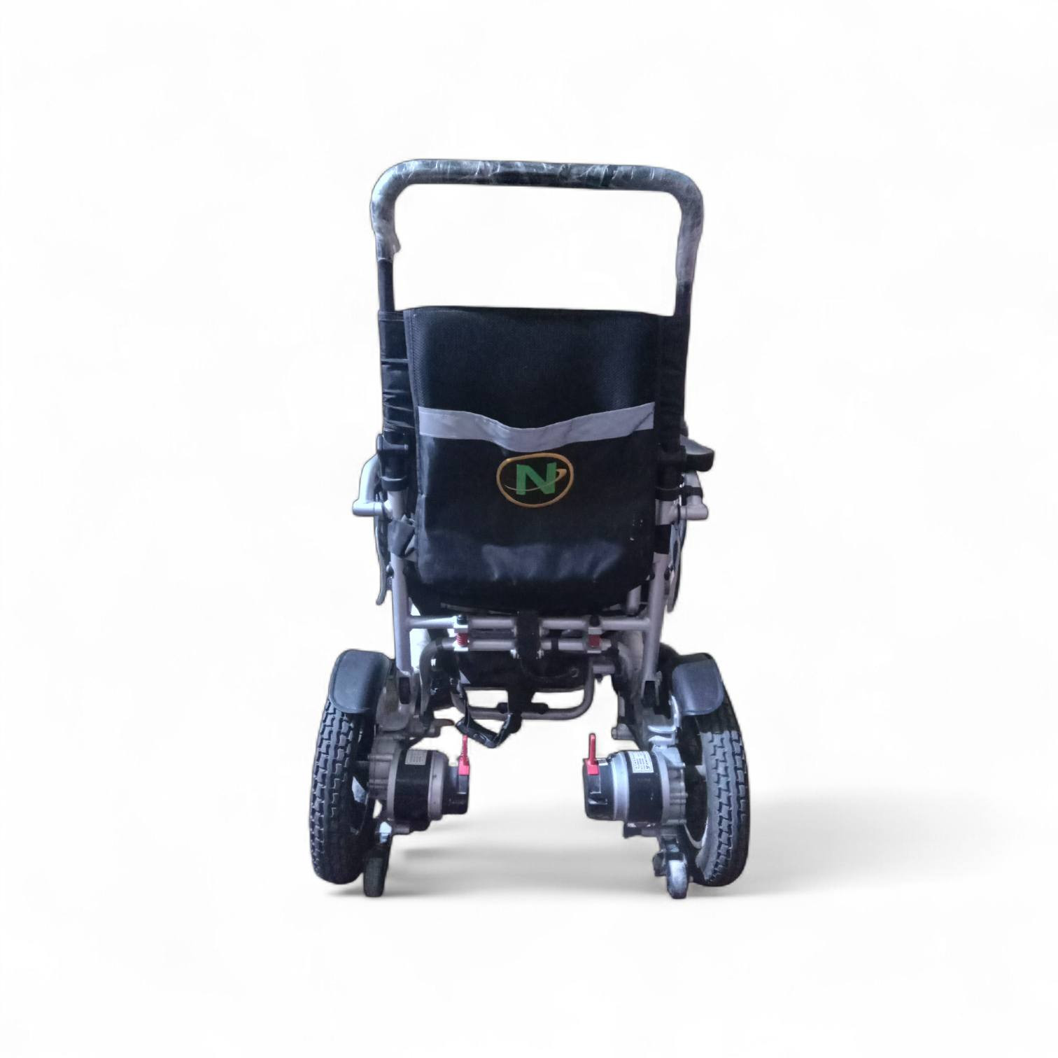 للبيع عربانه شحن اخت الجديده استعمال قليل مكاني كربلاء سعره 650 الف وبيه مجال


**إذا كنت صاحب هذا الإعلان وتريد حذفه لأي سبب، رجاءا أرسل رسالة إلى الدعم الفني**