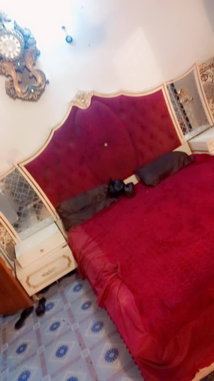غرفه تركيه 300 بغداد الشعله


**إذا كنت صاحب هذا الإعلان وتريد حذفه لأي سبب، رجاءا أرسل رسالة إلى الدعم الفني**
