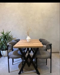 طقم سفرة • جديد • للبيع