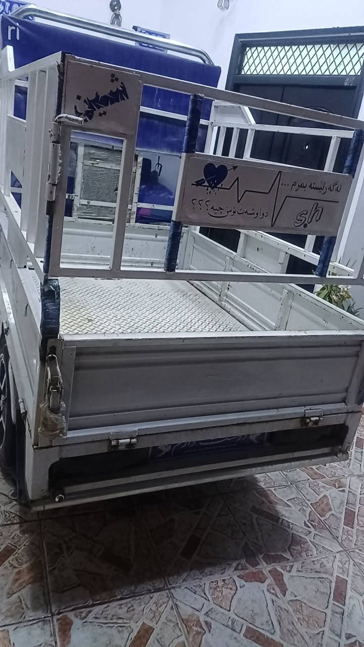 ستوته للبيع نضيفه حيل مابيه اي عيب موديل ٢٤ شراي يتصل على هذا رقم ***********
