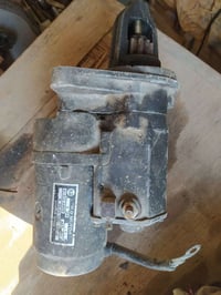 كاردان • سلف بريجو • نجف كوفه