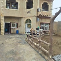 تكريت القادسية • ٣٠٠م • ٥ غرف