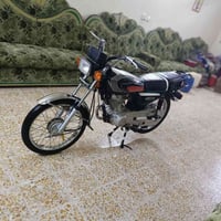 نامه • جديدة • ٣حرف