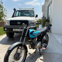 تركلان • ٢٠١٩ • كركوك