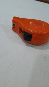 فيته اصلية ٥ متر