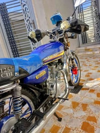 سيفان ٥كير • نضيفه • تحويل ثاني يوم